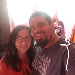 Meet your Posher, Cory